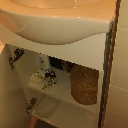 La Casa Di 