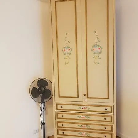 La Casa Di 