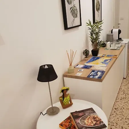 La Casa Di 